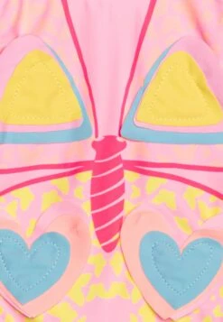 Billieblush Swimming Costume - Maillot De Bain - Pink 5 Billieblush Swimming Costume - Maillot De Bain - Pink -Billieblush 00529fb76a85420a9cc950d9c9fe538b