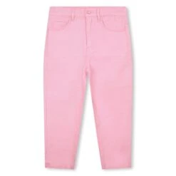 Billieblush Pantalon 5 Poches