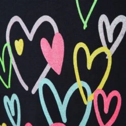 Billieblush Robe En Coton à Capuche -Billieblush 0a63ebb609629b98e3bcfc42e5b8b179