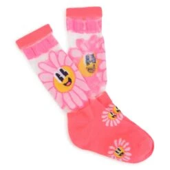 Billieblush CHAUSSETTES (LOT DE 2 PAIRES) 10 Billieblush CHAUSSETTES (LOT DE 2 PAIRES) -Billieblush 0eca34b69c5bec580e79cfc0586cb8bc