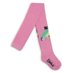 Billieblush Collants à Fils Métallisés -Billieblush 10d8d264c4671b3372e0e2ddc83509dc