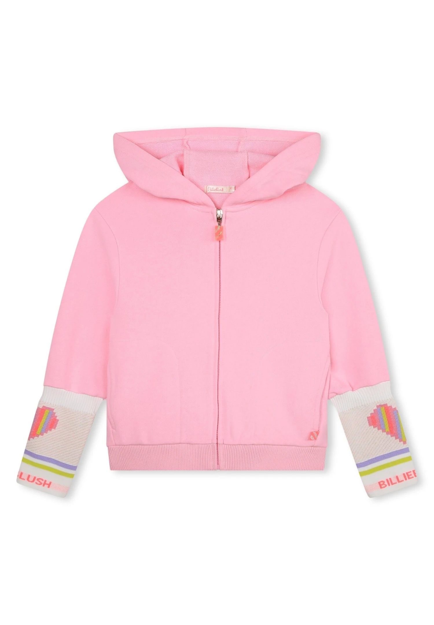 Billieblush Gilet - C 3 Billieblush Gilet - C – Image 3