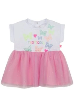 Billieblush Set - Legging - Malabar -Billieblush 127154a1d83c40009070dac9225acf55