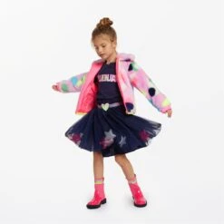 Billieblush Bottines à Zip 13 Billieblush Bottines à Zip -Billieblush 12c6a7213b015e436becec911739e278