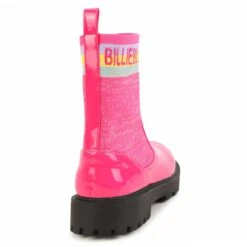 Billieblush Bottines à Zip 9 Billieblush Bottines à Zip -Billieblush 153fabee74851ef3c6bea9e3c8e915c6