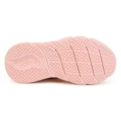 Billieblush Baskets Pailletées à Scratchs -Billieblush 170a7bca4782e2915a633bd1af0de123