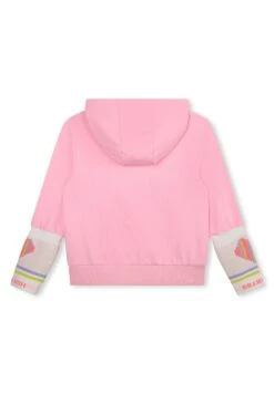 Billieblush 23 Billieblush Gilet - C