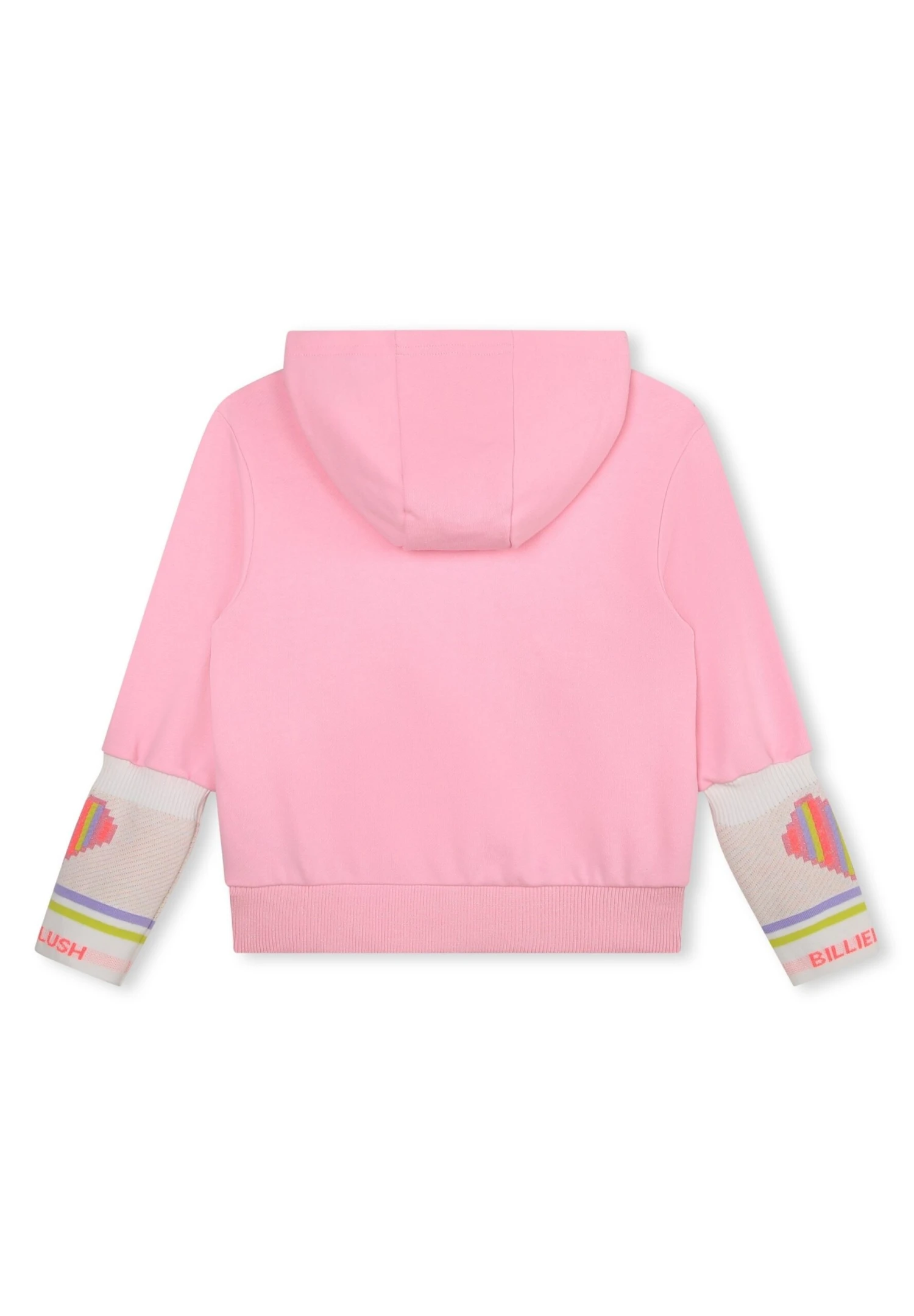 Billieblush Gilet - C 1 Billieblush Gilet - C