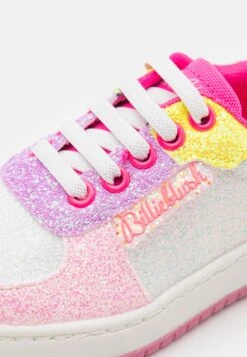 Billieblush Trainers - Baskets Basses - Light Pink -Billieblush 1c4577c5befd48b2b153e4c2feb7b496