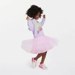 Billieblush Baskets Basses à Lacets -Billieblush 1cf27353d2dfec2ae1d126c890d07a2c