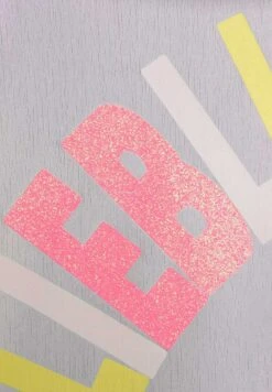 Billieblush Veste Imperméable - Argent -Billieblush 1cfac73071fd4cf58b361f39ecd7206d