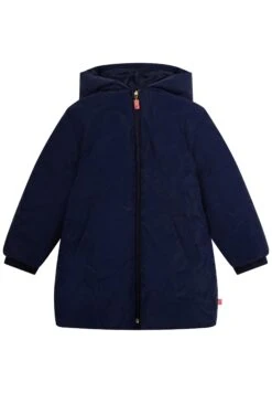 Billieblush Puffer - Manteau D'Hiver