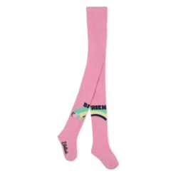 Billieblush Collants à Fils Métallisés -Billieblush 20845cda4d9a04a70cc3b5ae869ccb7b