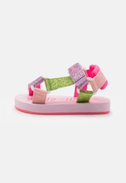 Billieblush Sandals - Sandales - Light Pink