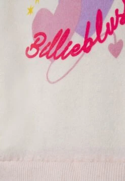 Billieblush Robe Pull - Rice -Billieblush 2255acab56c64717b7e5a8ba9dac02fc