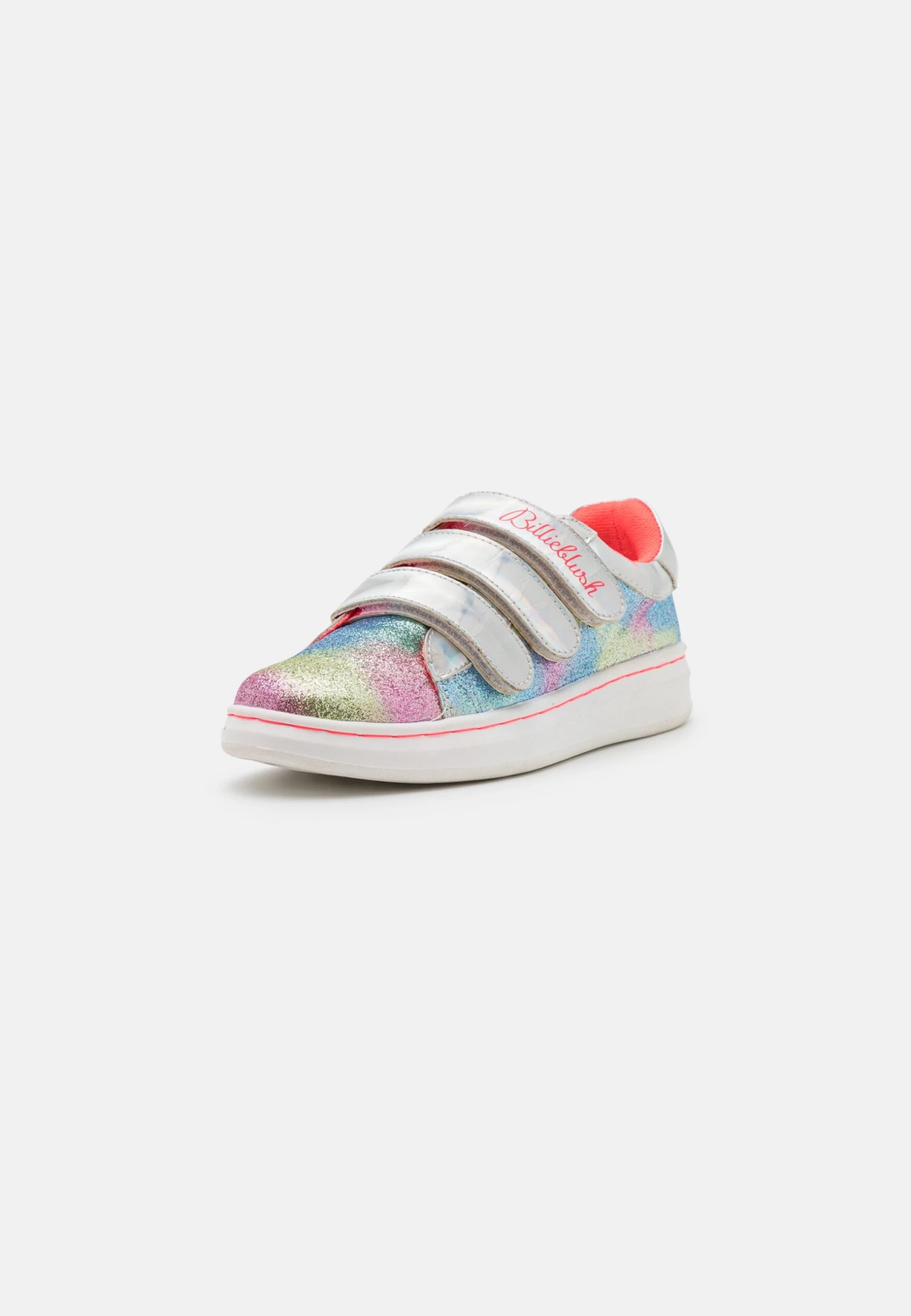 Billieblush Trainers - Baskets Basses - Multicoloured 2 Billieblush Trainers - Baskets Basses - Multicoloured – Image 2