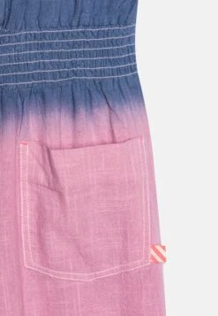 Billieblush All In One - Combinaison - Pink Pale -Billieblush 25ec64523f1c40dc93f0b82ade7e01fb