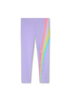 Billieblush Legging - Lilac
