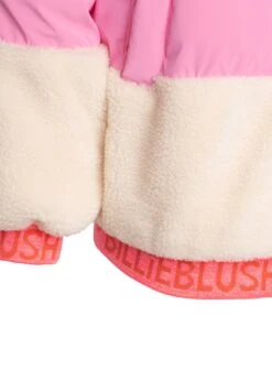 Billieblush Veste D'Hiver - Unique -Billieblush 2653a77c8070425f8129e93c42d3251d