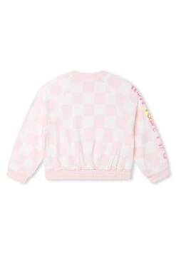 Billieblush Set Jogging - Survêtement - Rosee Du Matin -Billieblush 2a6c7b5e75a741aa9e526dbf085b39e0