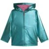 Billieblush Veste Imperméable - Veste Imperméable