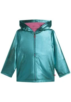 Billieblush Veste Imperméable - Veste Imperméable