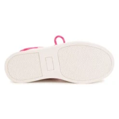 Billieblush Après-ski Pailletés à Lacets 10 Billieblush Après-ski Pailletés à Lacets -Billieblush 310a3c0981606c9259baa4a6be4624c7