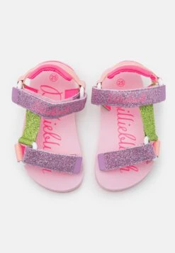 Billieblush Sandals - Sandales - Light Pink -Billieblush 32644585e0f44c99bcce3c23a63540fb