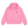 Billieblush Sweat Zippé - Sweat Zippé