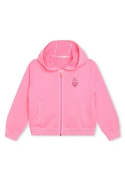 Billieblush Sweat Zippé - Sweat Zippé