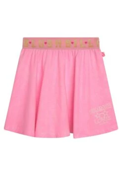 Billieblush Skater - Jupe Trapèze - Malabar