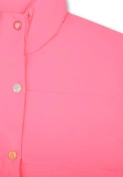 Billieblush Padded Body Warmer - Veste Sans Manches 5 Billieblush Padded Body Warmer - Veste Sans Manches -Billieblush 351724555b6d40febee9e52d16a00868