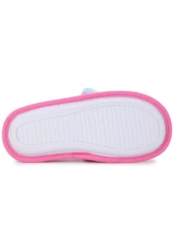 Billieblush Chaussons - Apricot -Billieblush 362a6292f0094c8e9f519c4e28325fae