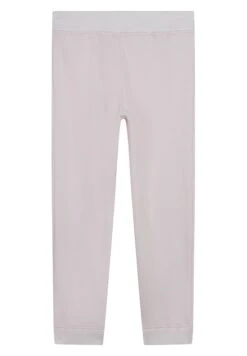 Billieblush Set - Sweat Zippé - Pink Pale -Billieblush 39aba448b6654800a3766b6b54e9f77f