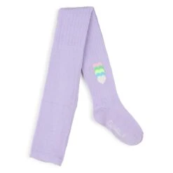 Billieblush Collants En Maille Métallisée 18 Billieblush Collants En Maille Métallisée -Billieblush 3a3ef0bb92680b39eb267571570789ef