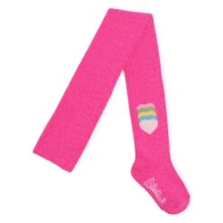 Billieblush Collants En Maille Métallisée 22 Billieblush Collants En Maille Métallisée -Billieblush 3ca2314b1eb7898b413a74cd43b770dc