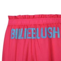 Billieblush Pantalon De Jogging à Bandes -Billieblush 4437ce6f6878730888c863ec287c1771