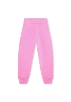 Billieblush Glittery - Pantalon De Survêtement - Pink 6 Billieblush Glittery - Pantalon De Survêtement - Pink -Billieblush 47a4d58eaf5b475b8946af8973e2590c