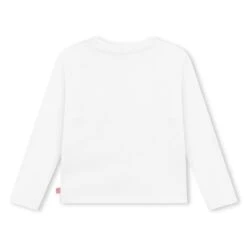 Billieblush Lot De 2 T-shirts 12 Billieblush Lot De 2 T-shirts -Billieblush 494cf676cb4a7122d832c609264e912a