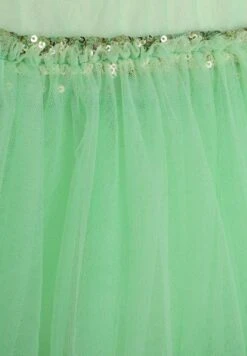 Billieblush Robe De Soirée - Printemps -Billieblush 4fa527c2337b42f980fd6495371a0ad6