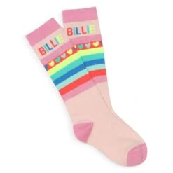 Billieblush CHAUSSETTES (LOT DE 2 PAIRES) 8 Billieblush CHAUSSETTES (LOT DE 2 PAIRES) -Billieblush 5260691cec5e7235273f4404b05bff11 1