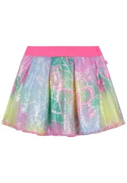 Billieblush Minijupe - Multicoloured