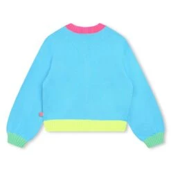 Billieblush -Billieblush 5519b893534c3dbabbaf0102855ada8c