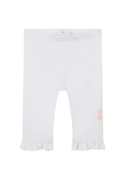 Billieblush Set - Legging - Malabar -Billieblush 559844abbca34d8ca4bd18a7aa5ac468