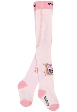 Billieblush Collants - Collants