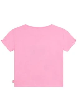 Billieblush -Billieblush 5920baf890eb42238cc85ceff49c2d69