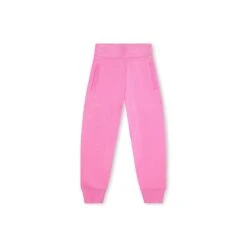 Billieblush Pantalon En Tricot Pailleté 9 Billieblush Pantalon En Tricot Pailleté -Billieblush 5a7dad87443658aba6c840fb0e636110