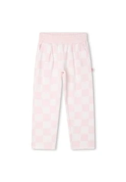 Billieblush Set Jogging - Survêtement - Rosee Du Matin -Billieblush 5b09b97c89f9439ba606e6fa402c83f6