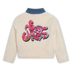 Billieblush -Billieblush 5c561f1d7ef93f04bc6d15336ad5d47e