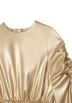 Billieblush Enduite - Robe De Soirée -Billieblush 5caff47ed5c64544a6d38afb9a359b01